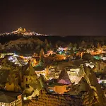 Hostel Nil Story House Goreme