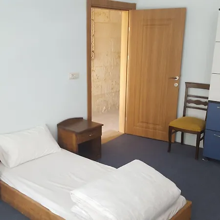 Nil Story House * Göreme