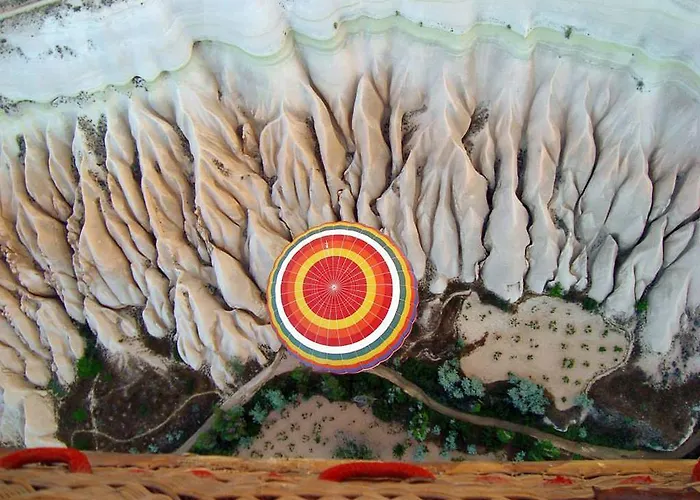 Hostal Nil Story House *